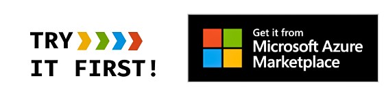 Kopie z Azure Windows Server 2019 :: Belinda CZ s.r.o. - Cloud ...