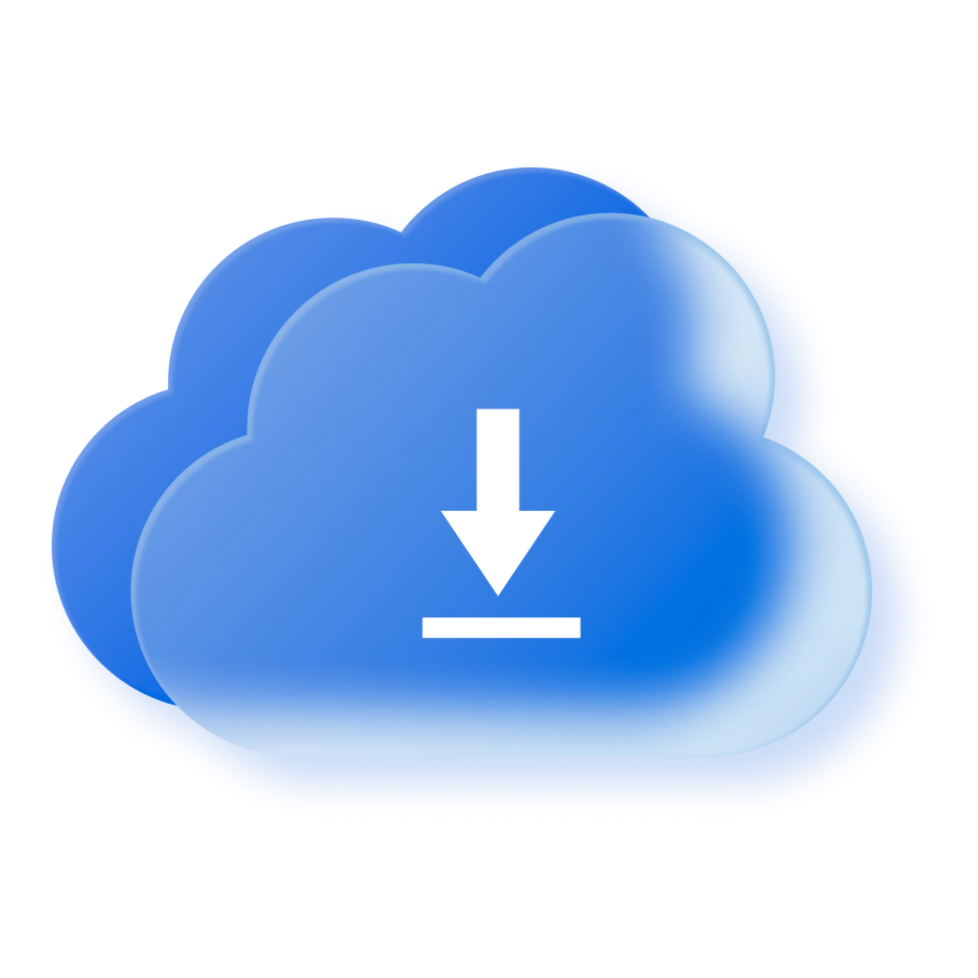 Cloud Operations