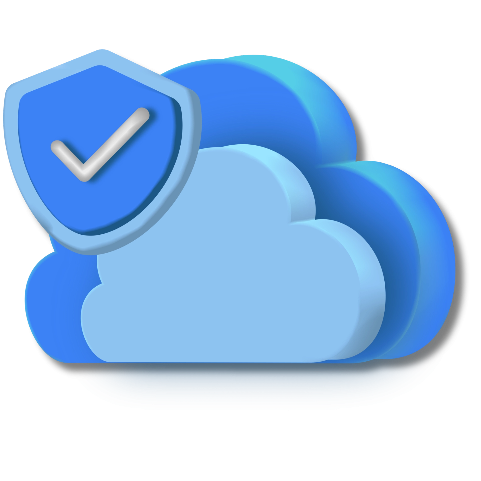 Cloud Migration Service