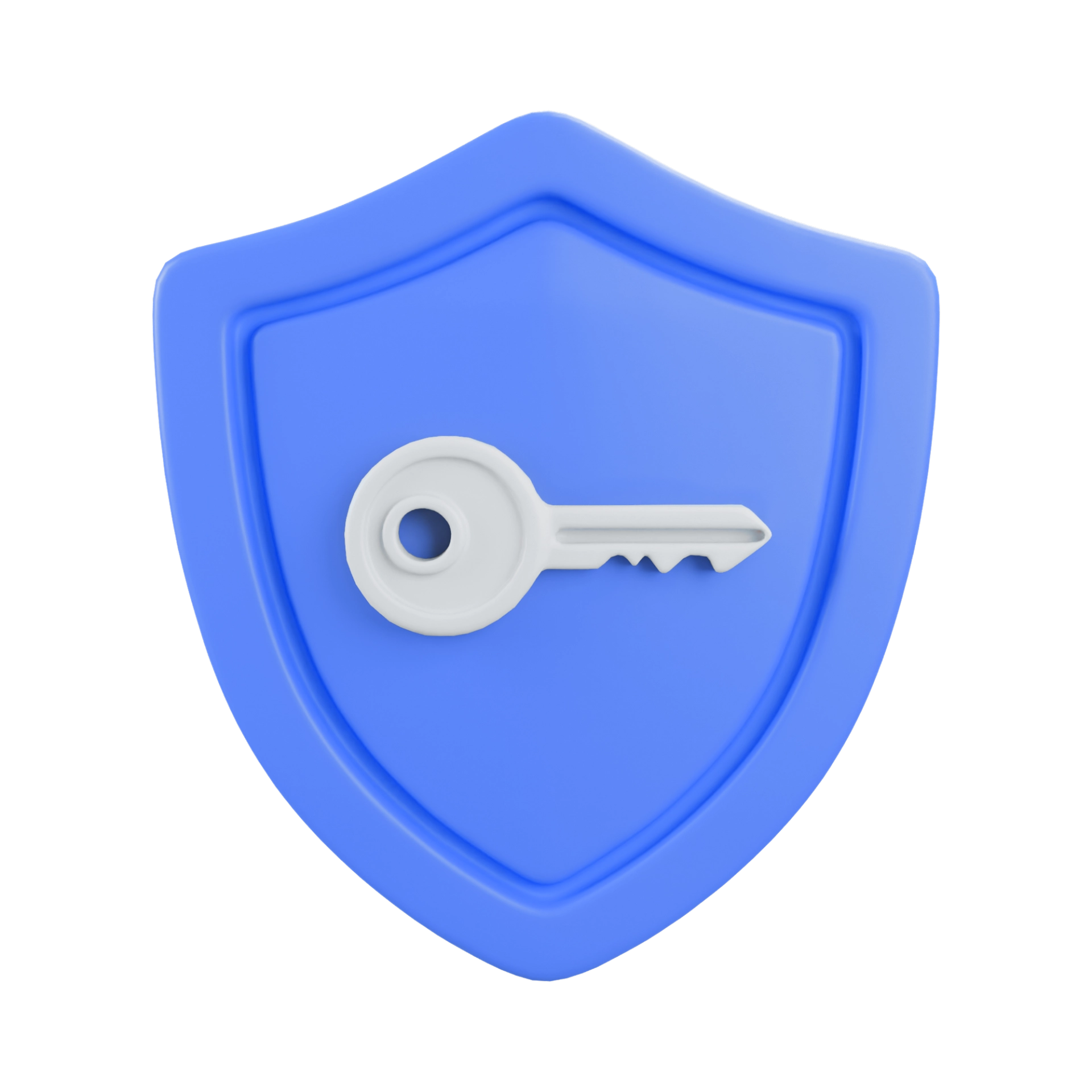 Managed Azure Services