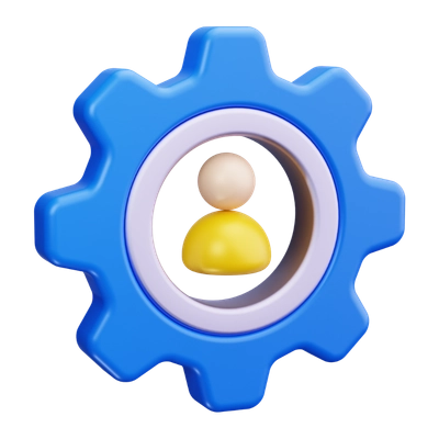 CloudOps Automation