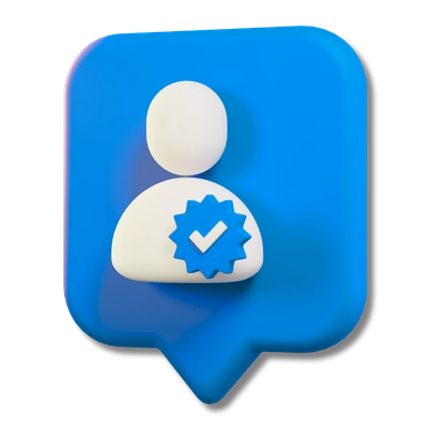 Azure Consulting